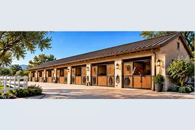 0 Kanan Road, Agoura Hills, CA 91301 - Photo 2