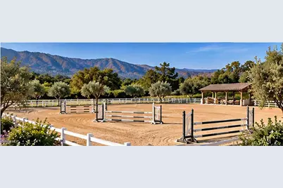 0 Kanan Road, Agoura Hills, CA 91301 - Photo 4