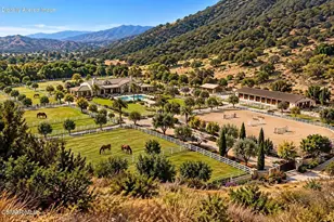 0 Kanan Rd, Agoura Hills, CA 91301 - Photo 1