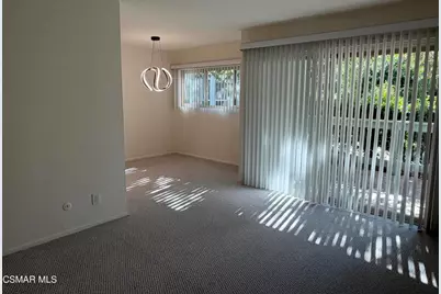 4720 Park Granada #210, Calabasas, CA 91302 - Photo 2
