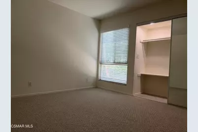 4720 Park Granada #210, Calabasas, CA 91302 - Photo 10