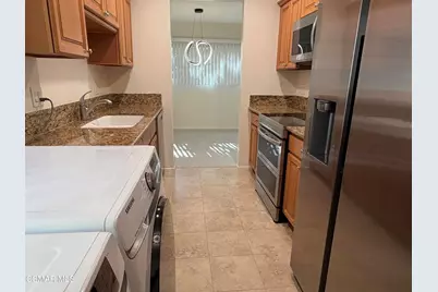 4720 Park Granada #210, Calabasas, CA 91302 - Photo 6