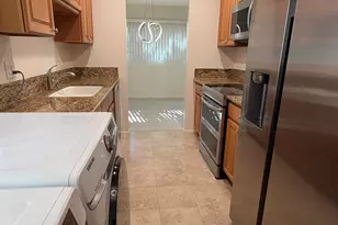 4720 Park Granada, Calabasas, CA 91302 - Photo 6