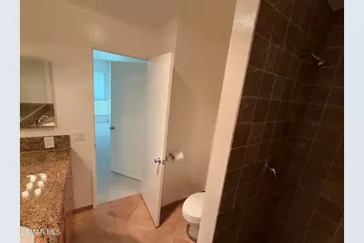 4720 Park Granada #210, Calabasas, CA 91302 - Photo 16