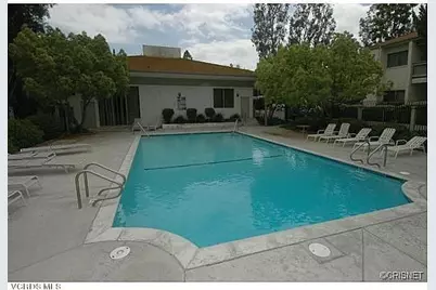4720 Park Granada #210, Calabasas, CA 91302 - Photo 18