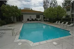 4720 Park Granada, Calabasas, CA 91302 - Photo 18