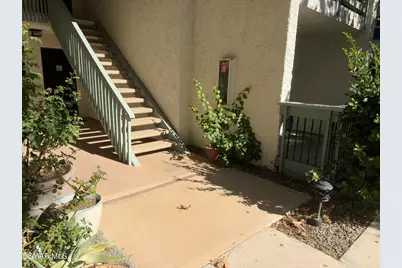 4720 Park Granada #210, Calabasas, CA 91302 - Photo 1