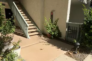 4720 Park Granada, Calabasas, CA 91302 - Photo 1