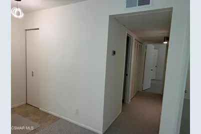 4720 Park Granada #210, Calabasas, CA 91302 - Photo 8