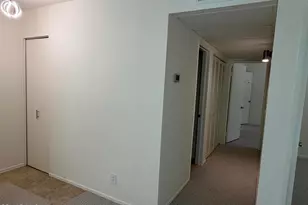 4720 Park Granada, Calabasas, CA 91302 - Photo 8