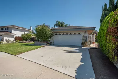 124 Bluefield Avenue, Thousand Oaks, CA 91320 - Photo 18