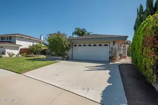124 Bluefield Ave, Thousand Oaks, CA 91320 - Photo 18