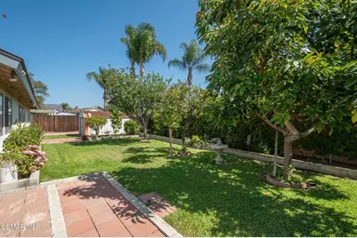 124 Bluefield Avenue, Thousand Oaks, CA 91320 - Photo 20