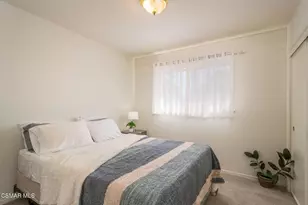 124 Bluefield Ave, Thousand Oaks, CA 91320 - Photo 10