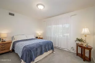 124 Bluefield Ave, Thousand Oaks, CA 91320 - Photo 12