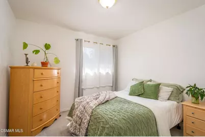 124 Bluefield Avenue, Thousand Oaks, CA 91320 - Photo 8