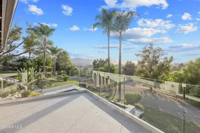 603 Lone Oak Drive, Thousand Oaks, CA 91362 - Photo 52