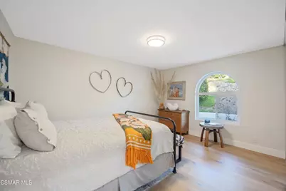 603 Lone Oak Drive, Thousand Oaks, CA 91362 - Photo 46