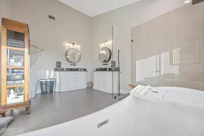 603 Lone Oak Drive, Thousand Oaks, CA 91362 - Photo 48
