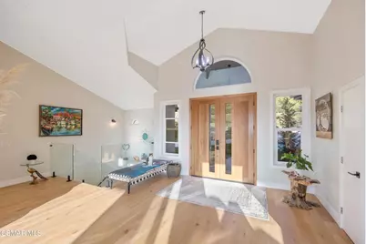 603 Lone Oak Drive, Thousand Oaks, CA 91362 - Photo 26