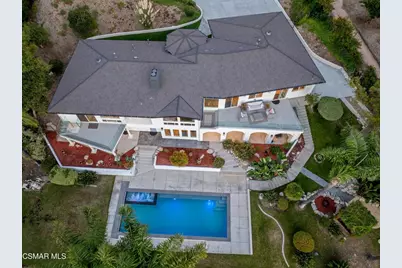 603 Lone Oak Drive, Thousand Oaks, CA 91362 - Photo 100