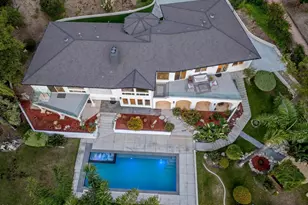 603 Lone Oak Dr, Thousand Oaks, CA 91362 - Photo 100