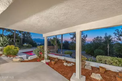 603 Lone Oak Drive, Thousand Oaks, CA 91362 - Photo 90