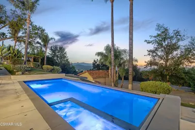 603 Lone Oak Drive, Thousand Oaks, CA 91362 - Photo 88