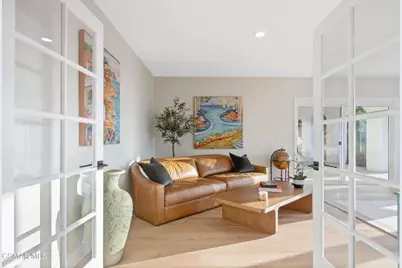 603 Lone Oak Drive, Thousand Oaks, CA 91362 - Photo 64