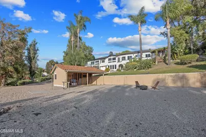 603 Lone Oak Drive, Thousand Oaks, CA 91362 - Photo 18