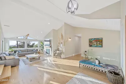 603 Lone Oak Drive, Thousand Oaks, CA 91362 - Photo 22