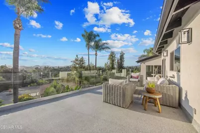 603 Lone Oak Drive, Thousand Oaks, CA 91362 - Photo 38
