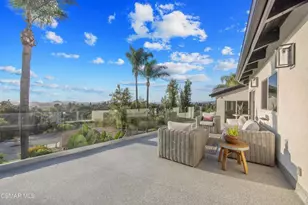 603 Lone Oak Dr, Thousand Oaks, CA 91362 - Photo 38