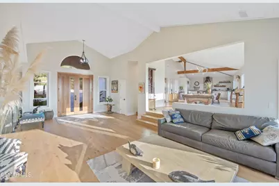 603 Lone Oak Drive, Thousand Oaks, CA 91362 - Photo 24