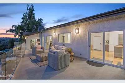 603 Lone Oak Drive, Thousand Oaks, CA 91362 - Photo 80