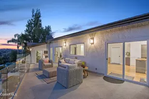 603 Lone Oak Dr, Thousand Oaks, CA 91362 - Photo 80