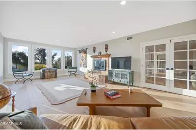 603 Lone Oak Drive, Thousand Oaks, CA 91362 - Photo 58