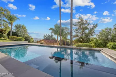 603 Lone Oak Drive, Thousand Oaks, CA 91362 - Photo 10