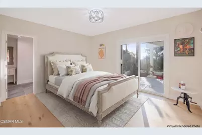 603 Lone Oak Drive, Thousand Oaks, CA 91362 - Photo 60