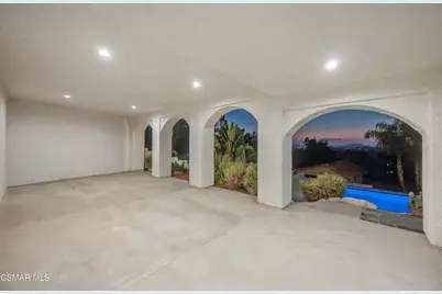 603 Lone Oak Drive, Thousand Oaks, CA 91362 - Photo 92