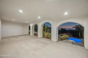 603 Lone Oak Dr, Thousand Oaks, CA 91362 - Photo 92