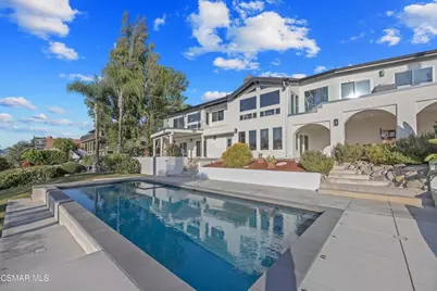 603 Lone Oak Drive, Thousand Oaks, CA 91362 - Photo 12