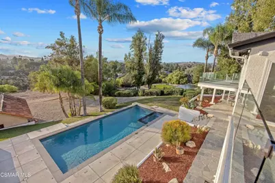 603 Lone Oak Drive, Thousand Oaks, CA 91362 - Photo 40