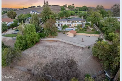 603 Lone Oak Drive, Thousand Oaks, CA 91362 - Photo 96