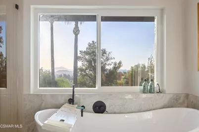 603 Lone Oak Drive, Thousand Oaks, CA 91362 - Photo 50