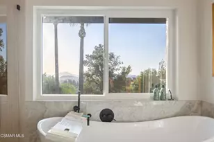603 Lone Oak Dr, Thousand Oaks, CA 91362 - Photo 50