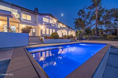 603 Lone Oak Drive, Thousand Oaks, CA 91362 - Photo 86