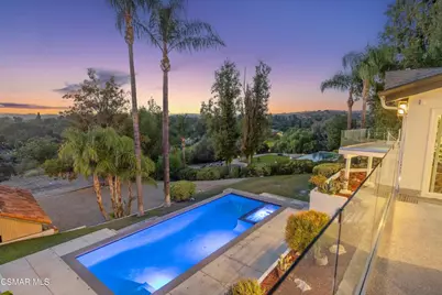 603 Lone Oak Drive, Thousand Oaks, CA 91362 - Photo 78