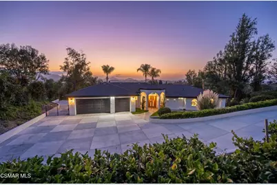 603 Lone Oak Drive, Thousand Oaks, CA 91362 - Photo 1