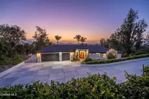 603 Lone Oak Dr, Thousand Oaks, CA 91362 - Photo 1